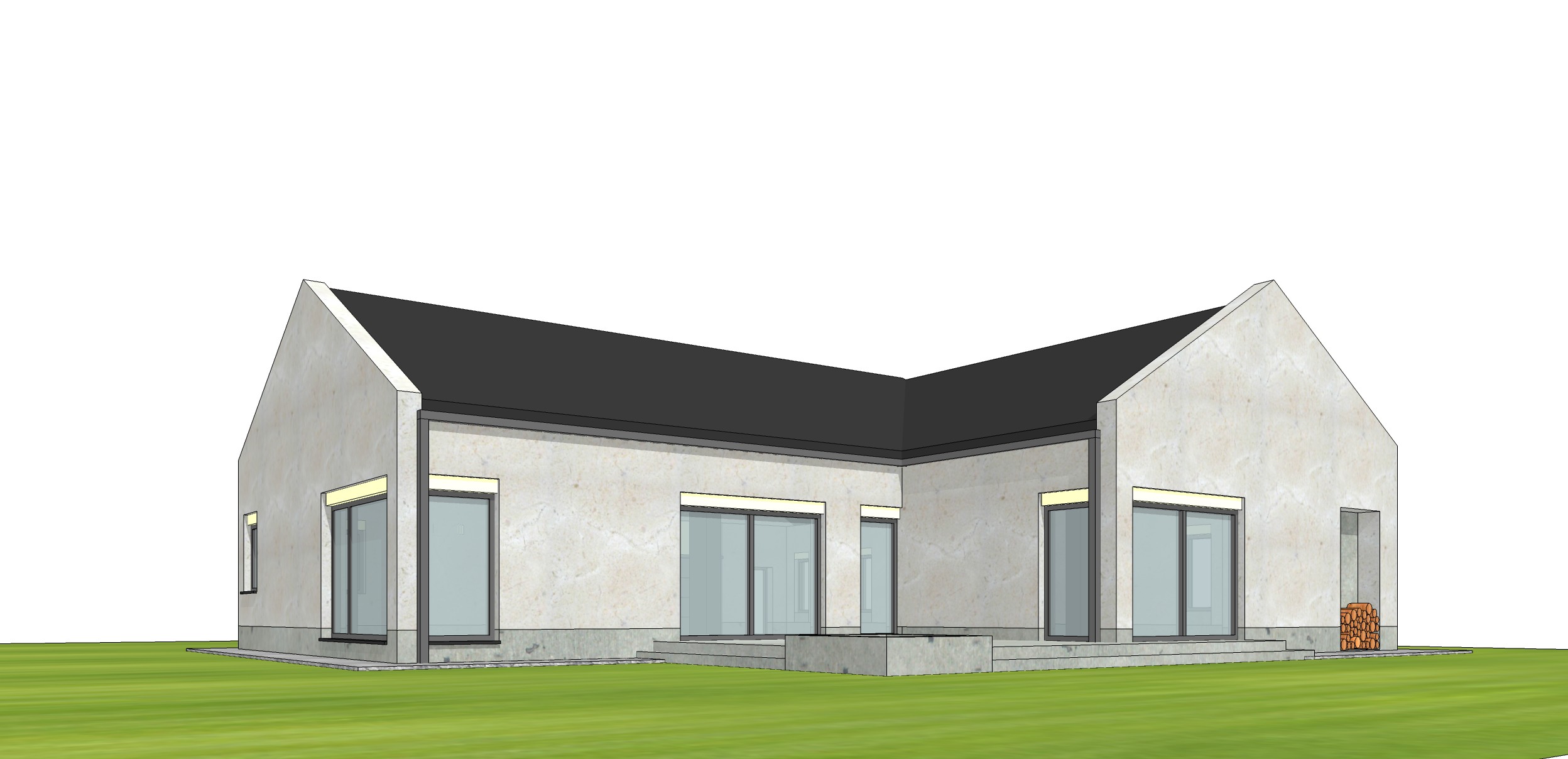 blog budowlany - mojabudowa.pl